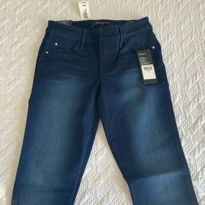 Guess Size 25 Denim Jeans